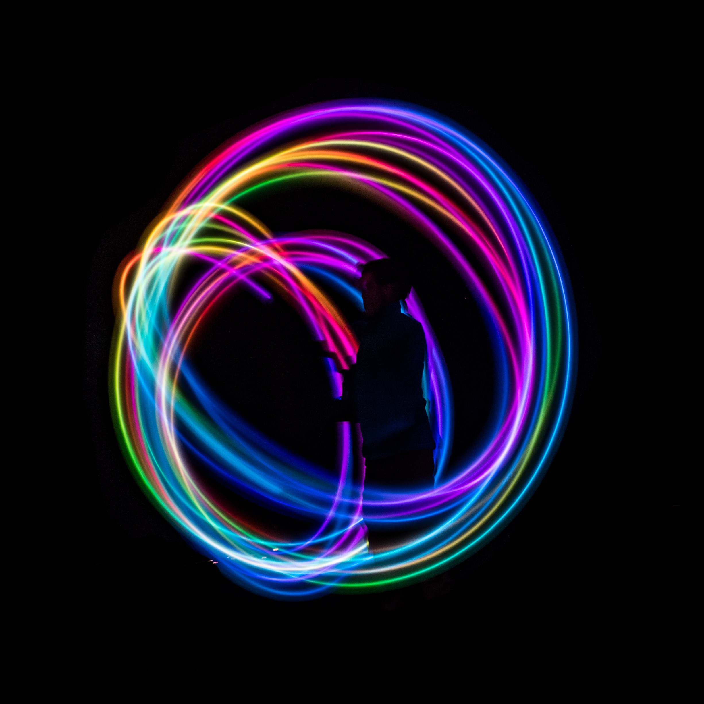 Lighting & Electrical Contractors Services across the UK Cozens UK